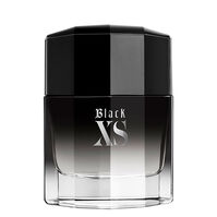 BLACK XS  100ml-188730 BLACK XS  100ml-188730 0